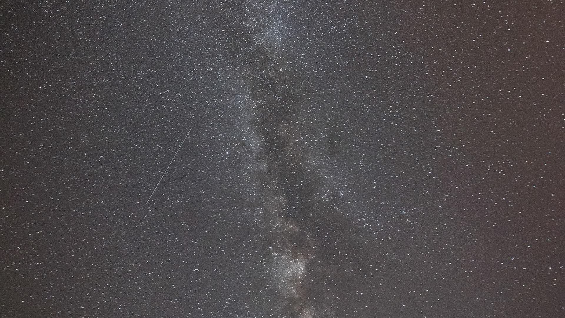 CFC| 8 Teams of 12 CQC BoxFight NOSpawn