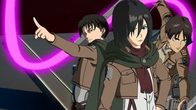 Capture 1 â đTITAN FFAđ