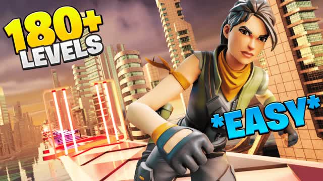 THE IMPOSSIBLE LASER DEATHRUN 2 !