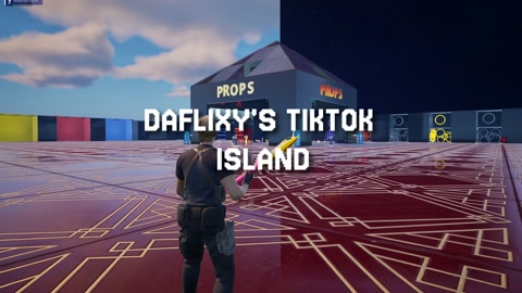 Island image
