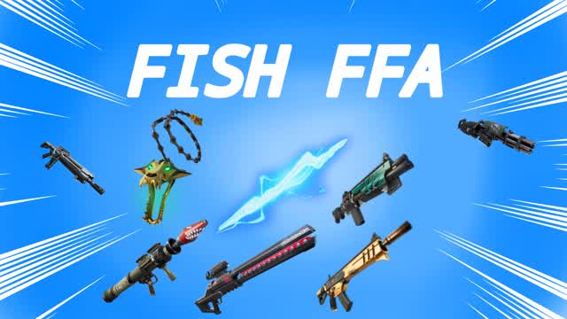fish ffa