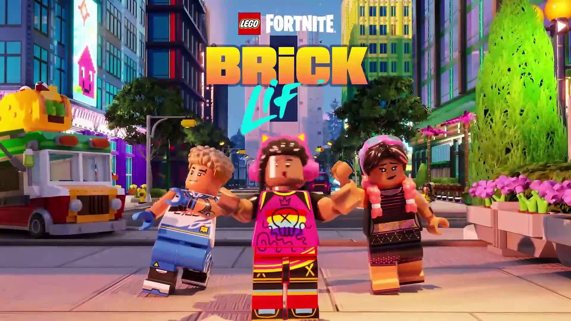🧱 FORTNITE : AVENTURE INFINIE, Fortnite island 3642-2294-1628 by ant_000