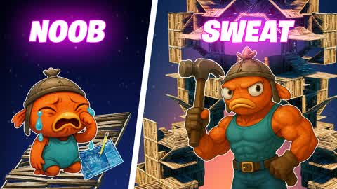 Wall Sweat Simulator 🧱💦