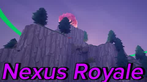 Nexus Royale