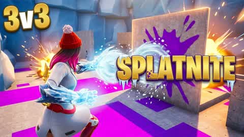 SplatchNite [V1]