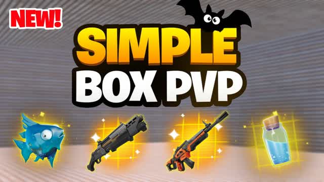 SENTINEL BOX PVP 200 PUMPS
