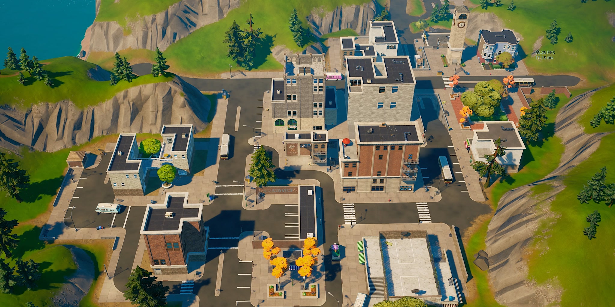 Map Image 2