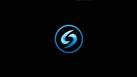 ‏مدينة سيتي رول 🌇