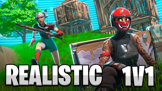 Capture 1 – REALISTIC WKEY 1V1