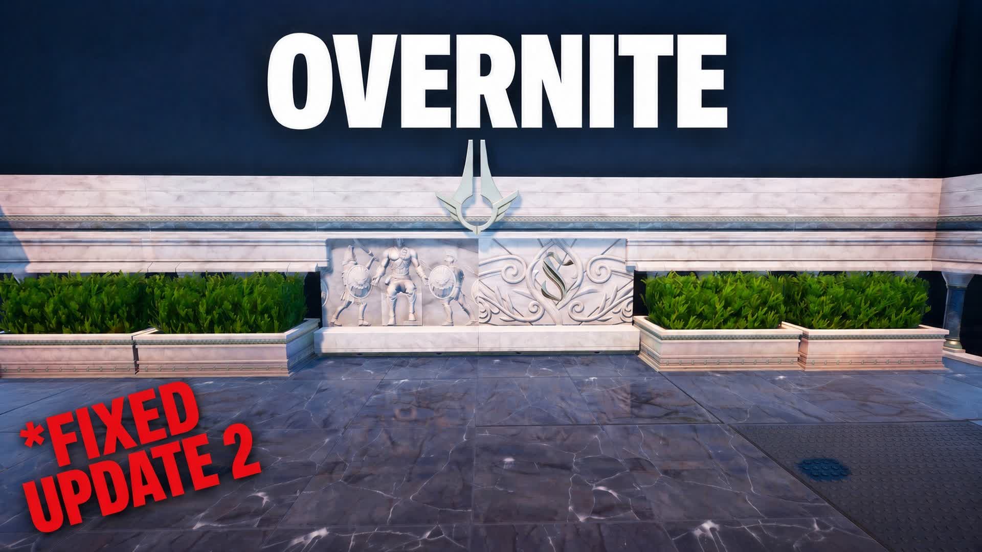 OVERNITE