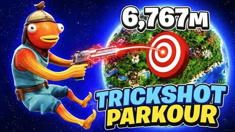 TRICKSHOT EASY 100+ LEVELS 🎯