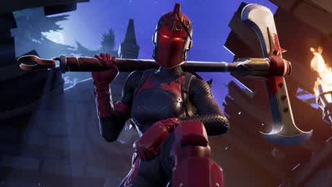 :O