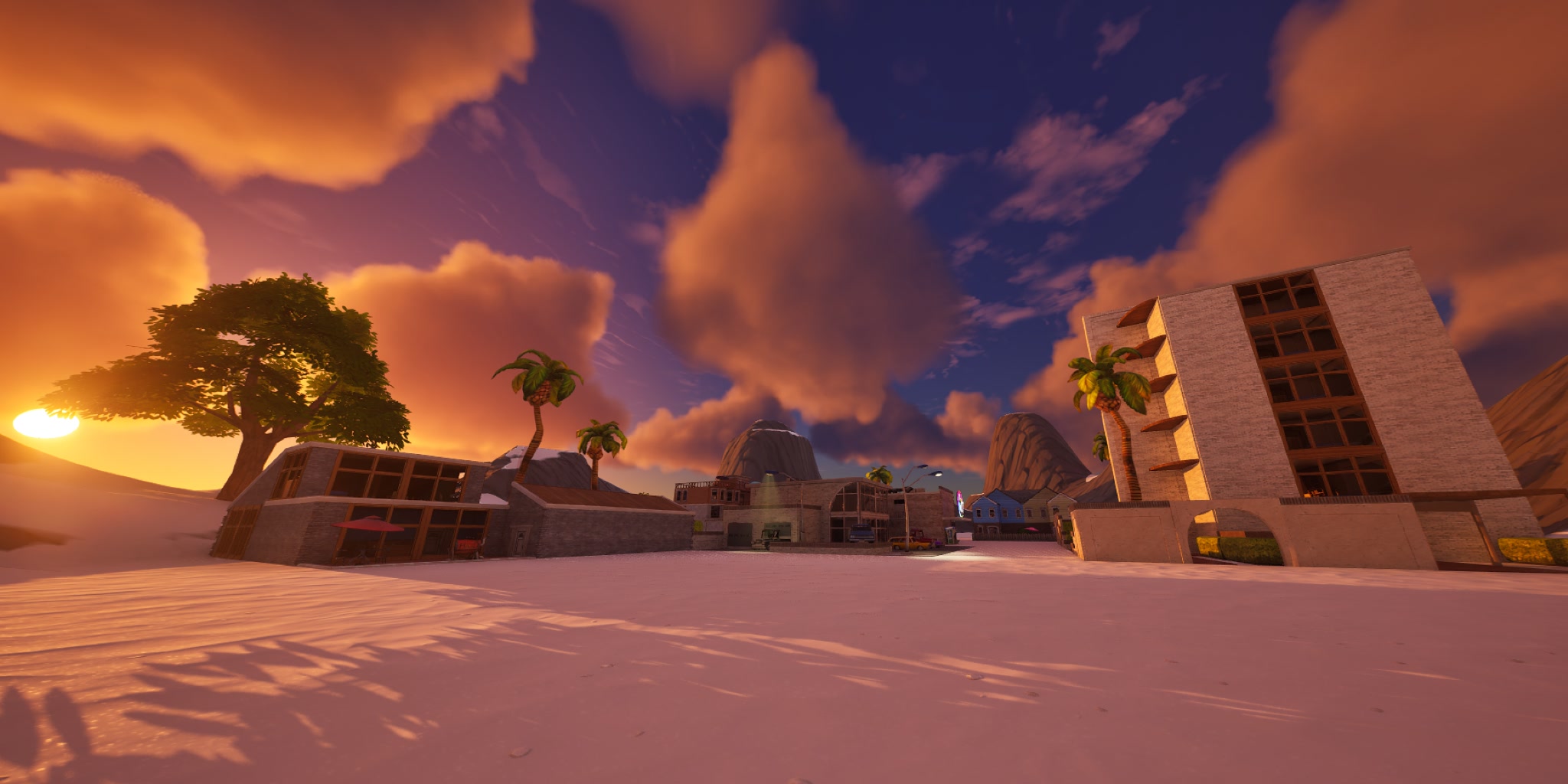 Map Image 2