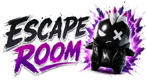 [67🔑] ESCAPE ULTIMATE ROOM🚪