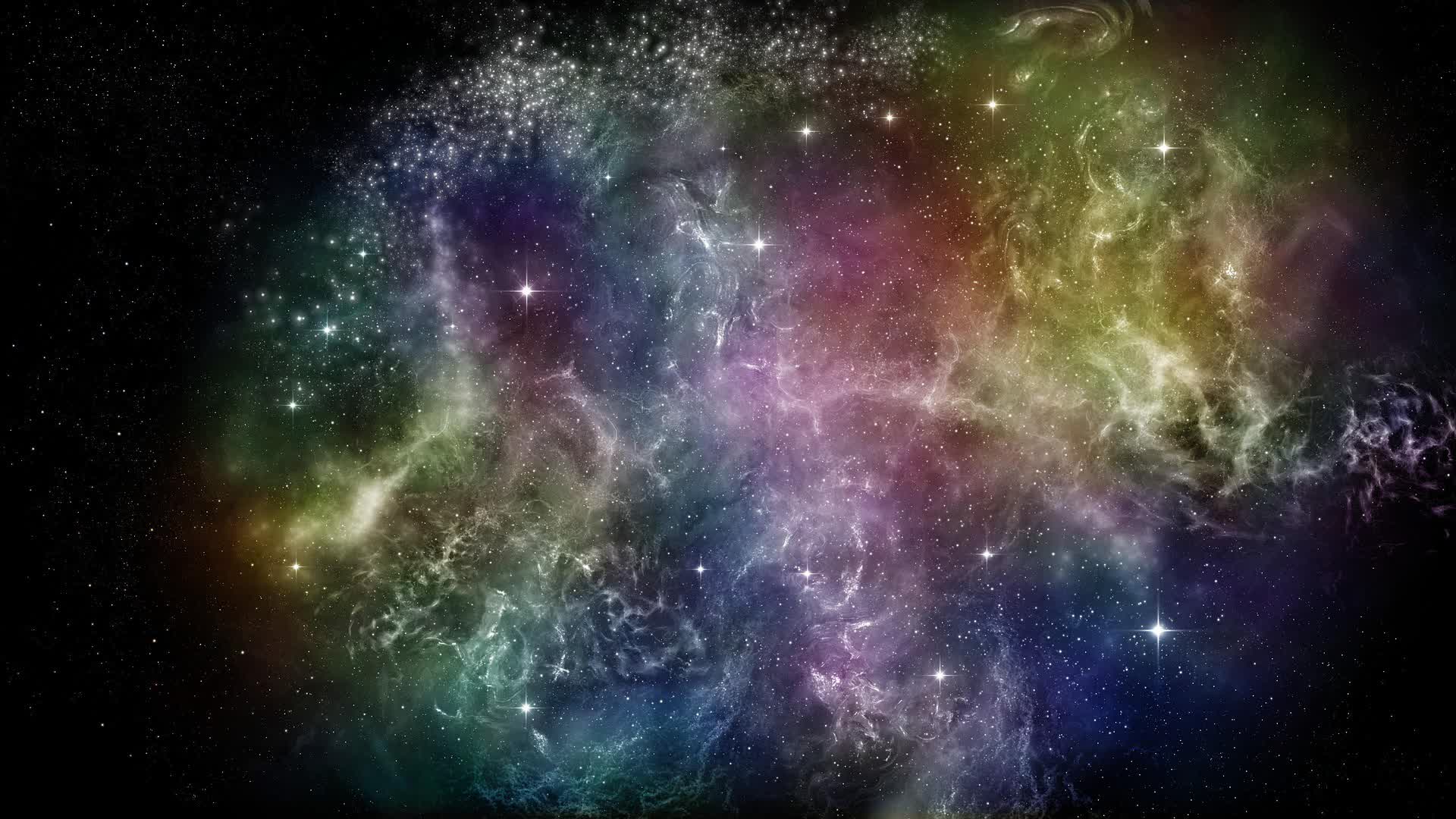 |CFC| 1v1v1 CQC TDM with Respawns