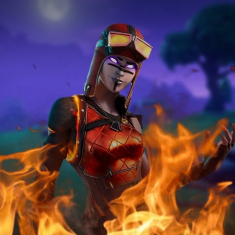 たびびとさん専用　フォートナイト200fps KENZI 1V1 BUILDFIGHTS (200 PUMPS) 2202-3066-1738 by knzi
