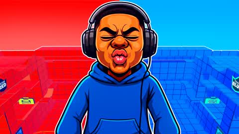 RED VS BLUE🔴🔵(suv)