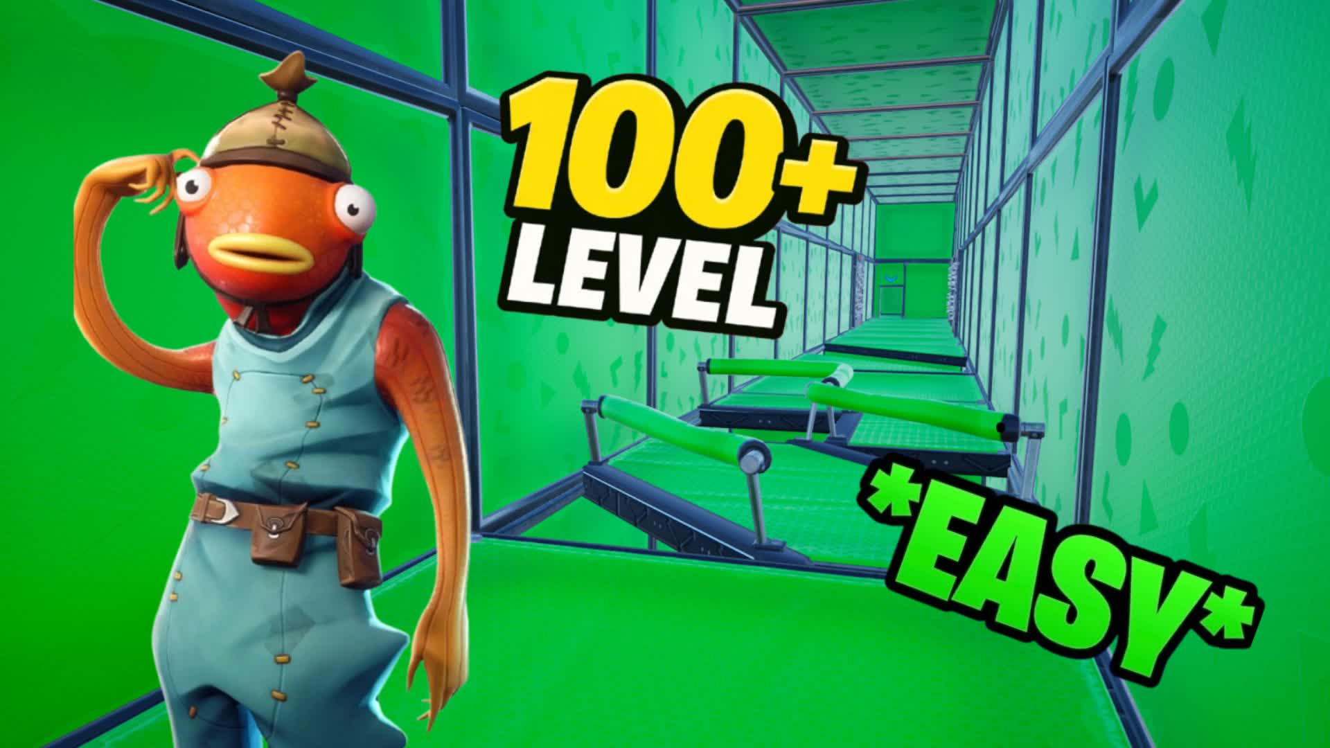 100+ default deathrun6