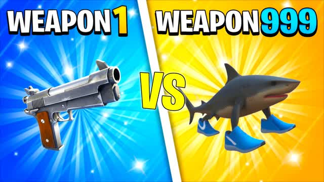 đ€ŁTROLL ONE SHOT đ« GUN GAMEđŻ