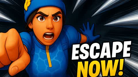💥IMPOSSIBLE SPEED PARKOUR 250+ 💥