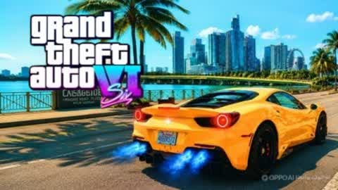 🏝️ GTAAA 🏝️ GDA DRIVING 🌴