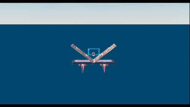 Capture 1 – BUILDER 1v1 0 DELAY 📝