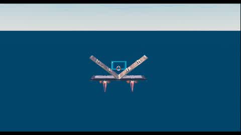 BUILDER 1v1 0 DELAY 📝