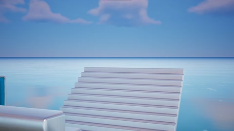 Island image