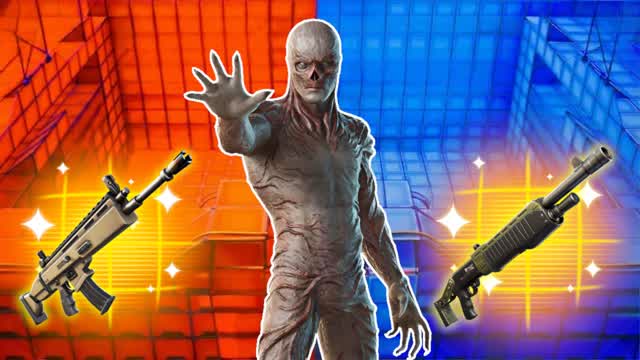 RED VS BLUE 12 🔴🔵COOL