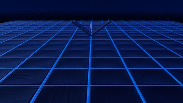 1v1 build fight - FFA