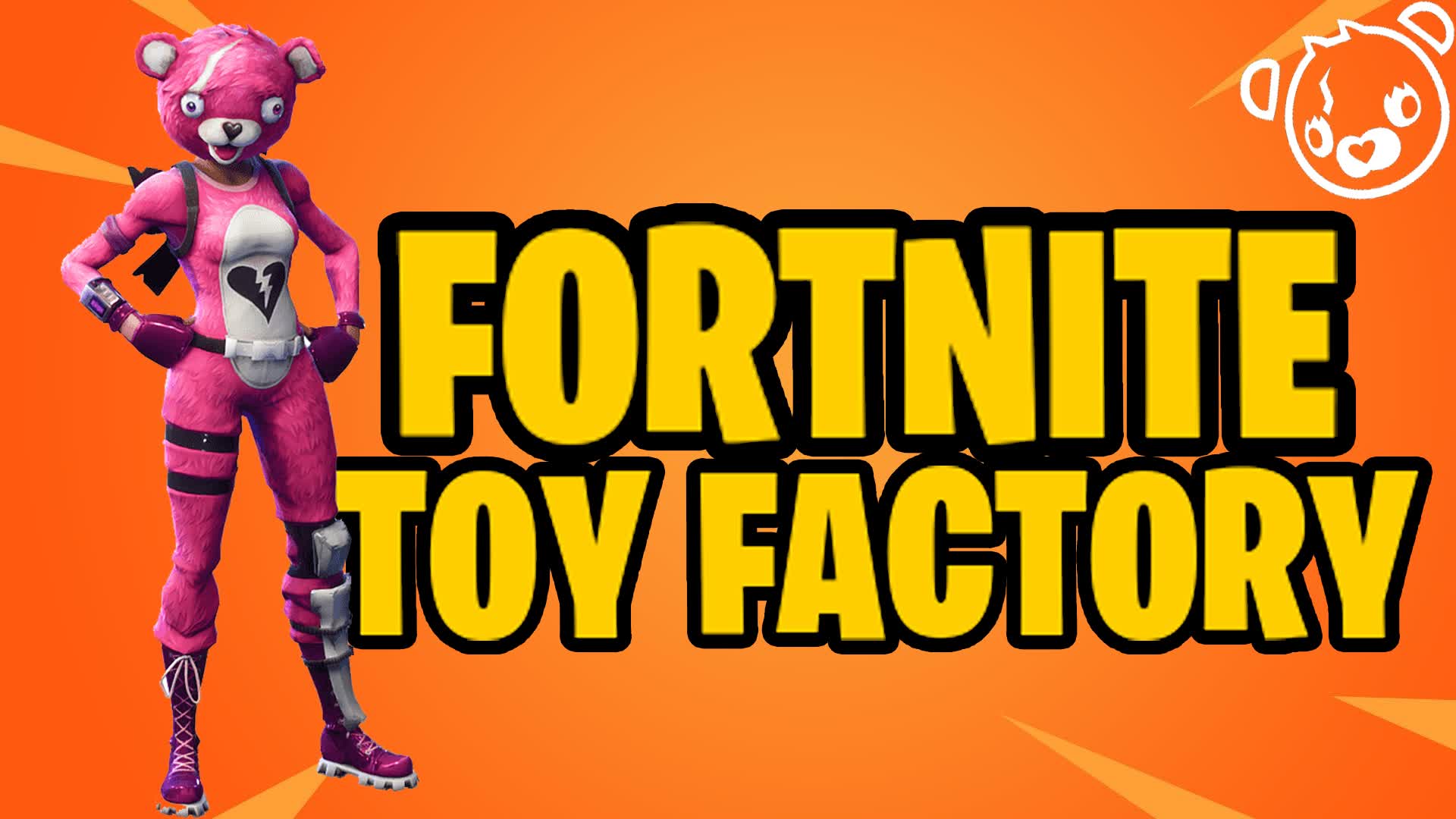 juega-toy-factory-free-for-all-1310-6972-6836-fortnite-zone