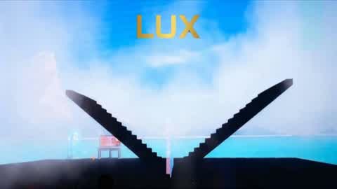 LUX 1v1