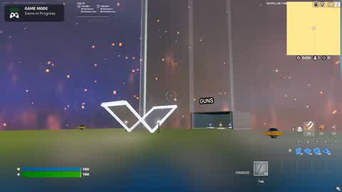 1V1