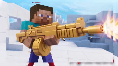 MEGA SONIC RVB 🔵🔴
