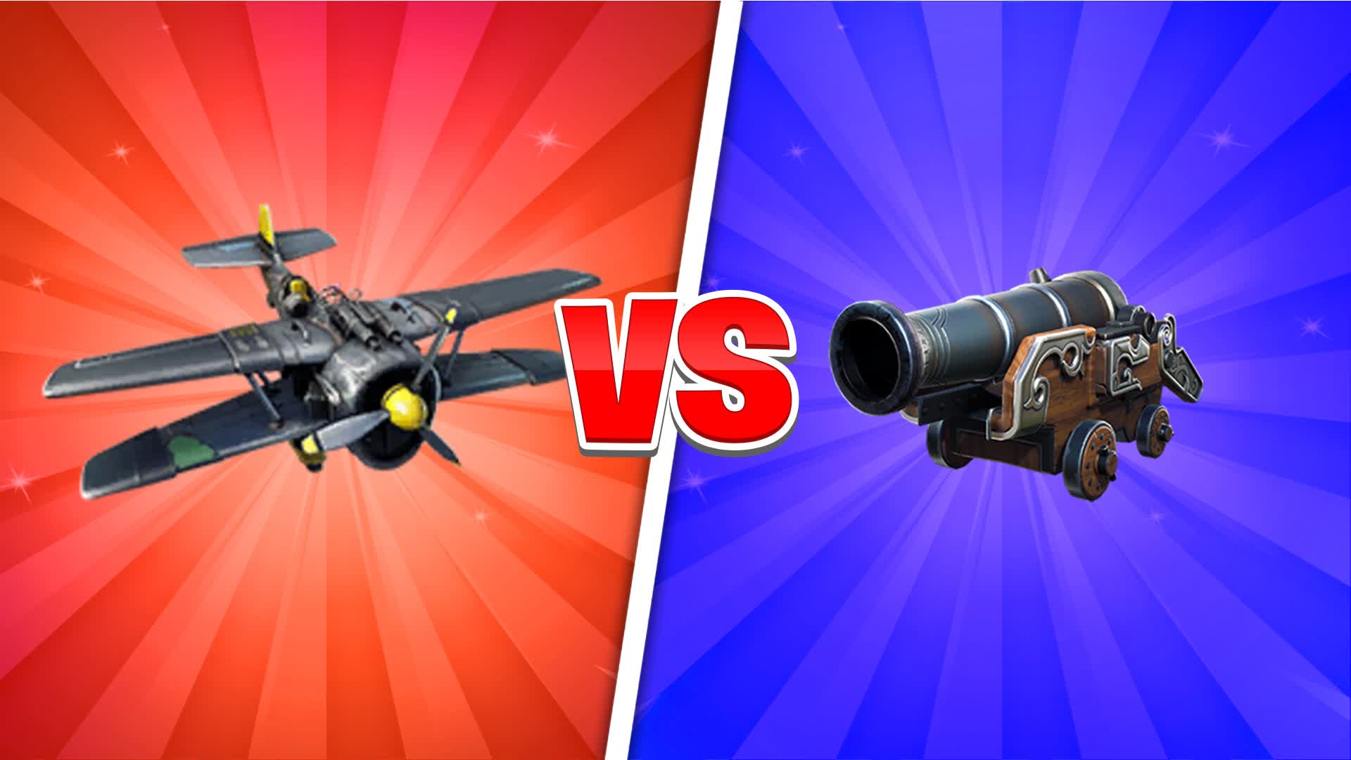 rocket-red-vs-blue-9048-4875-6690-iam-fortnite