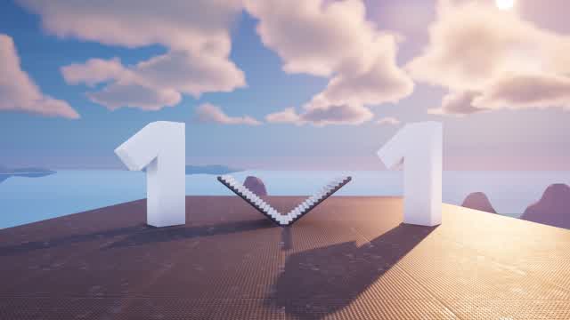 Capture 1 – 1v1 المحترفين الاساطير