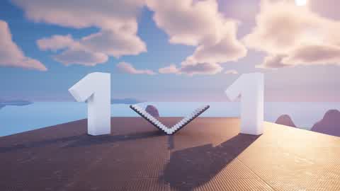 1v1 المحترفين الاساطير