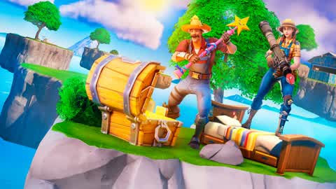 Summer Clash: BEDWARS