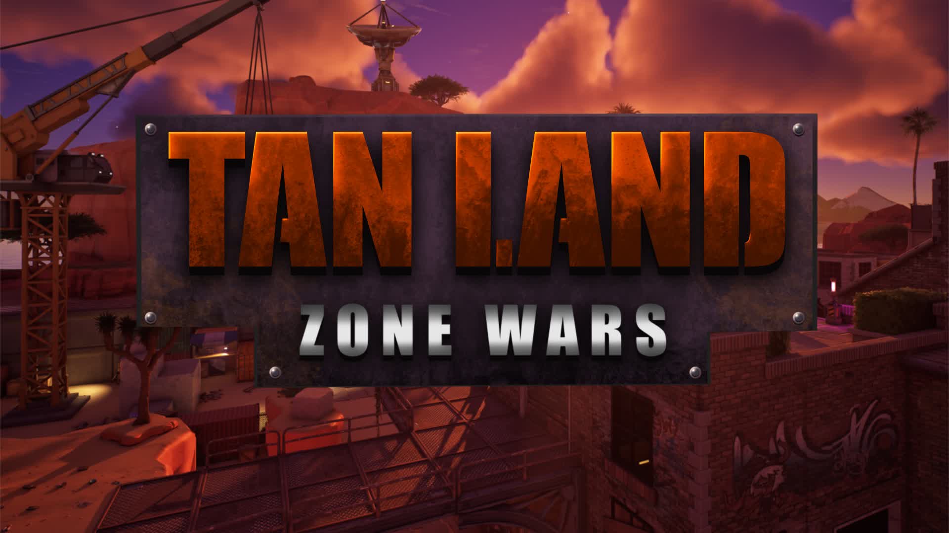 日焼け地ゾーンウォーズ