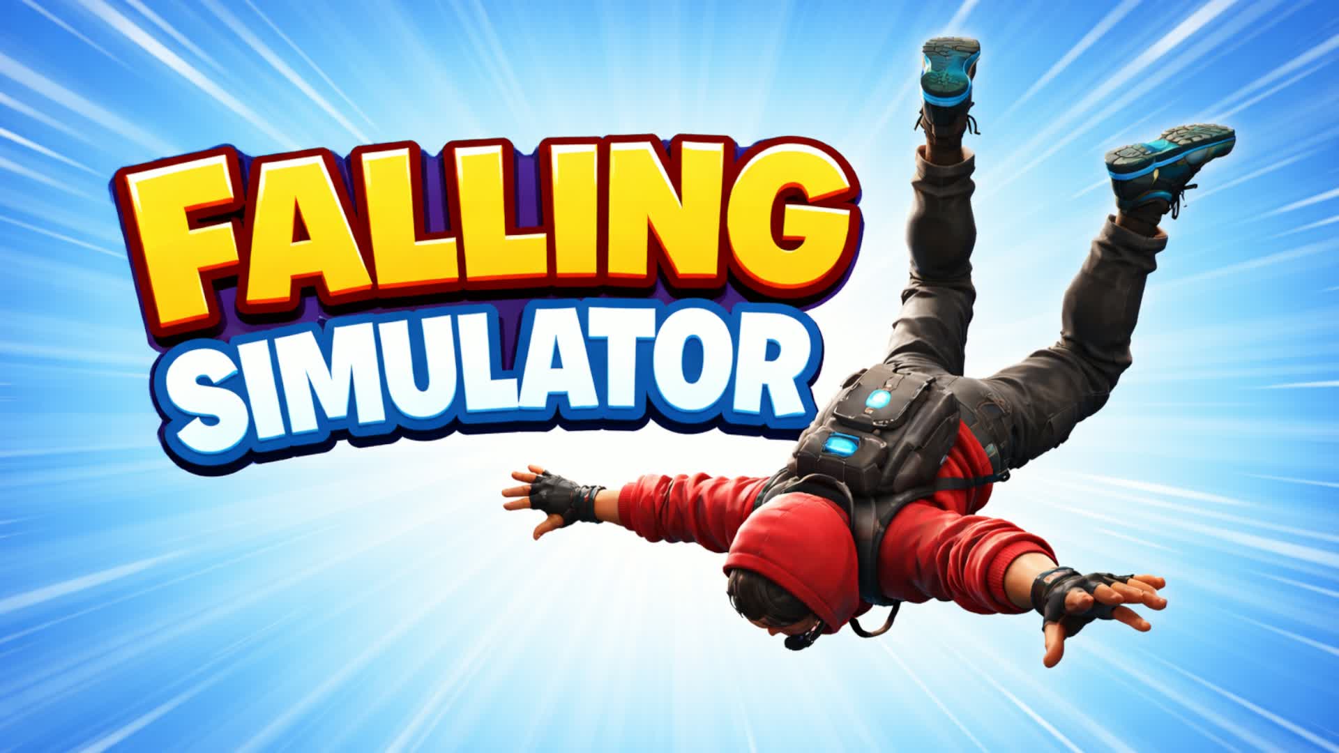 7220-2447-3995