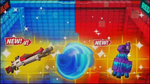 [][SPIDER-MAN SONIC Rally 🔴🔵