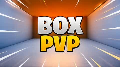 Box Fight PVP11
