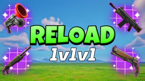 1v1v1 T