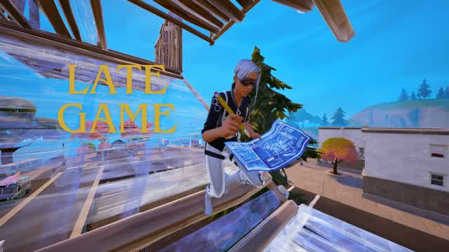 tilted late-game