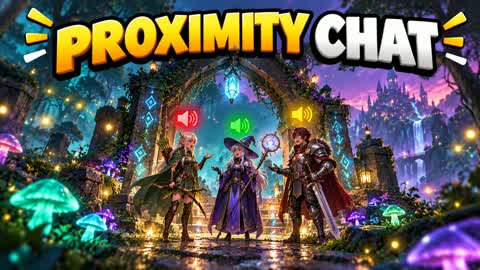 FFA Chat Crossroads