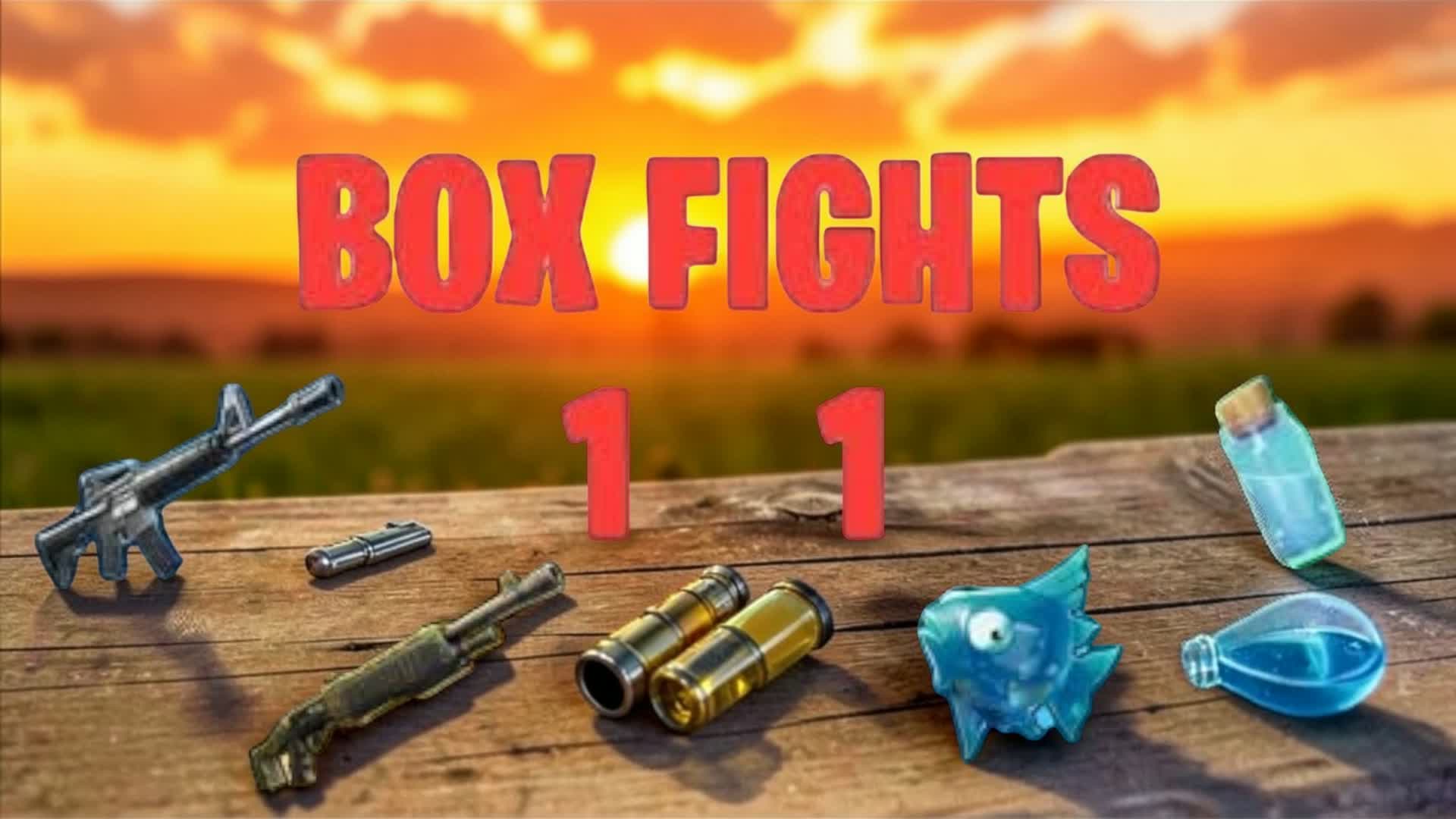 オリジナルのメガ 1対1 ダイバー