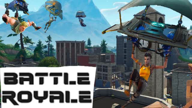 BATALLA CAMPAL pisos picados