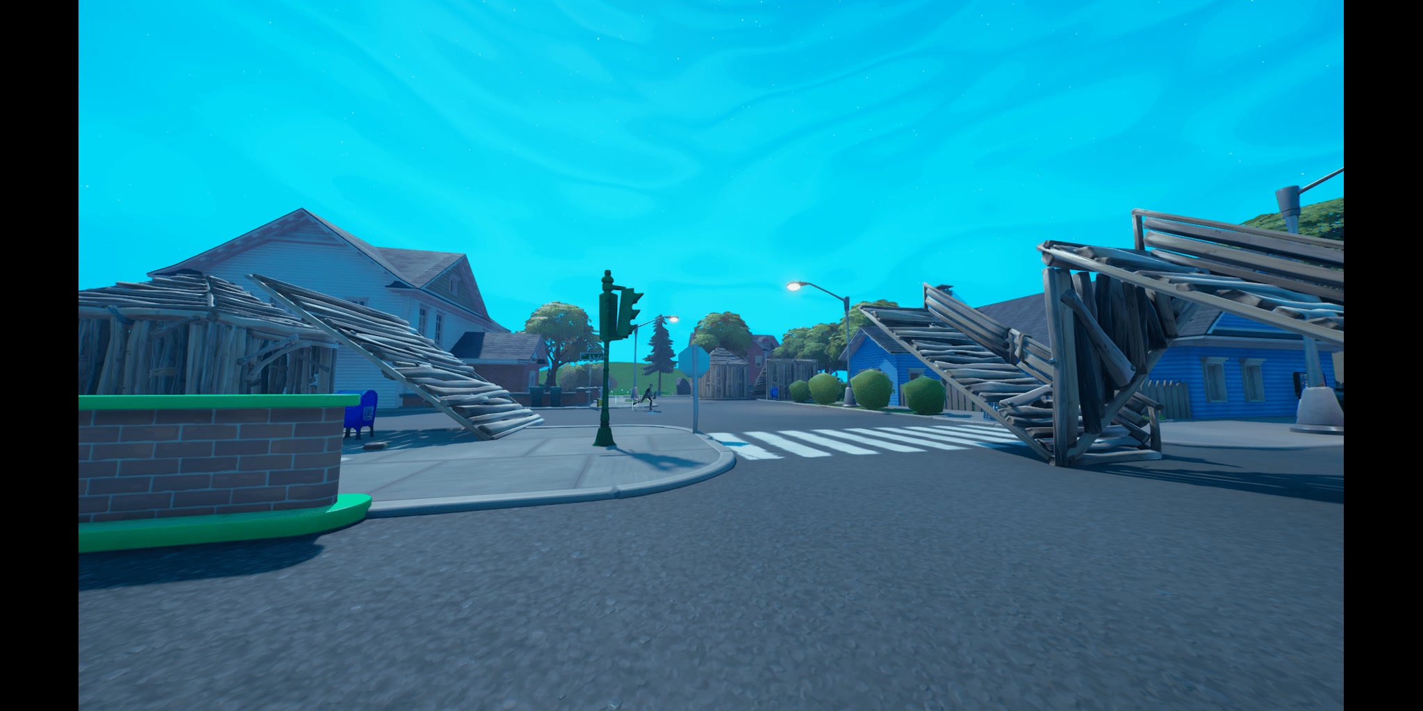 Map Image 2