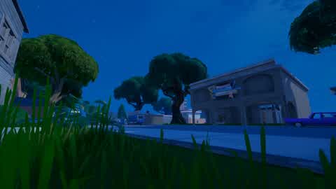 FFA 1V1(シーズン1)