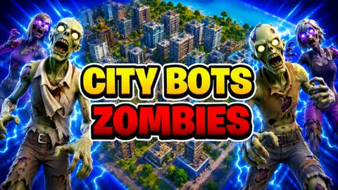 ZOMBIELANDIA